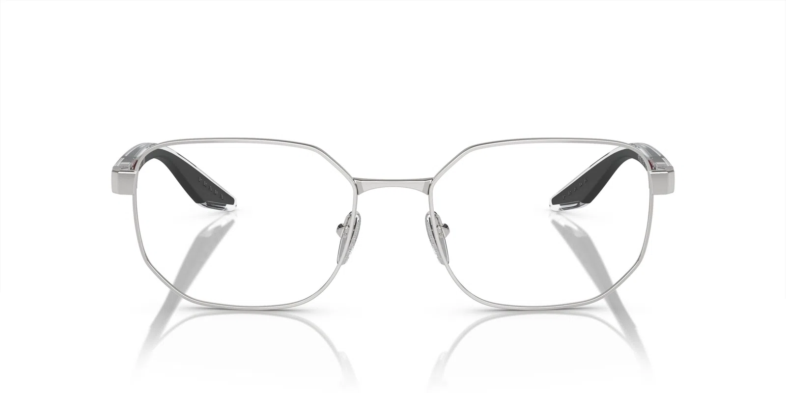 Prada Linea Rossa 50QV Eyeglasses - view 18